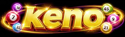 keno