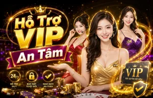 Bố cục danh mục game trên jmstudioart.com