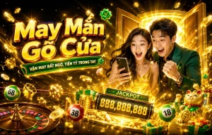 Khu vực khuyến mãi và nạp rút trên jmstudioart.com