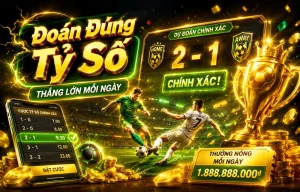 jmstudioart Thể Thao