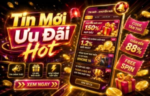 tin mới 1